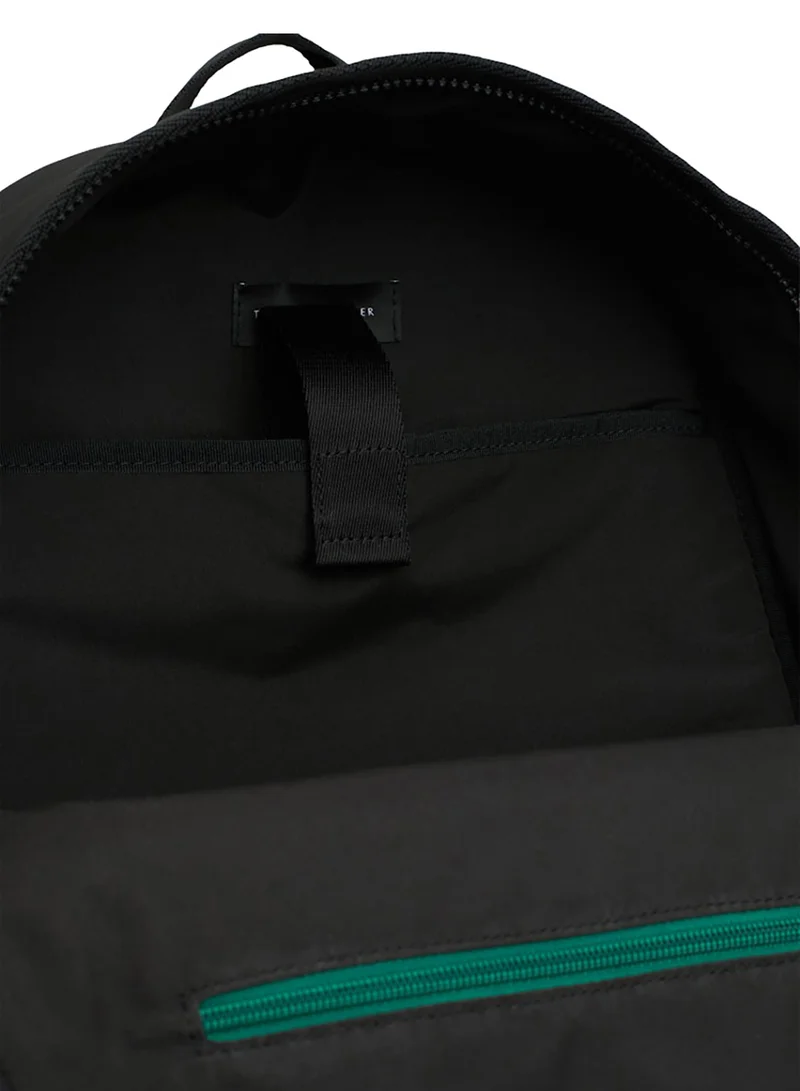 TOMMY HILFIGER TH CORP DOME BACKPACK