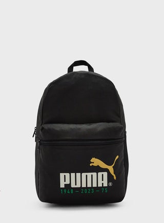 Phase 75 Years Celebration Backpack