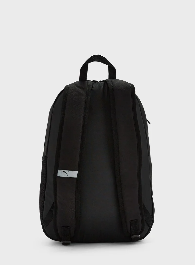 PUMA Phase 75 Years Celebration Backpack
