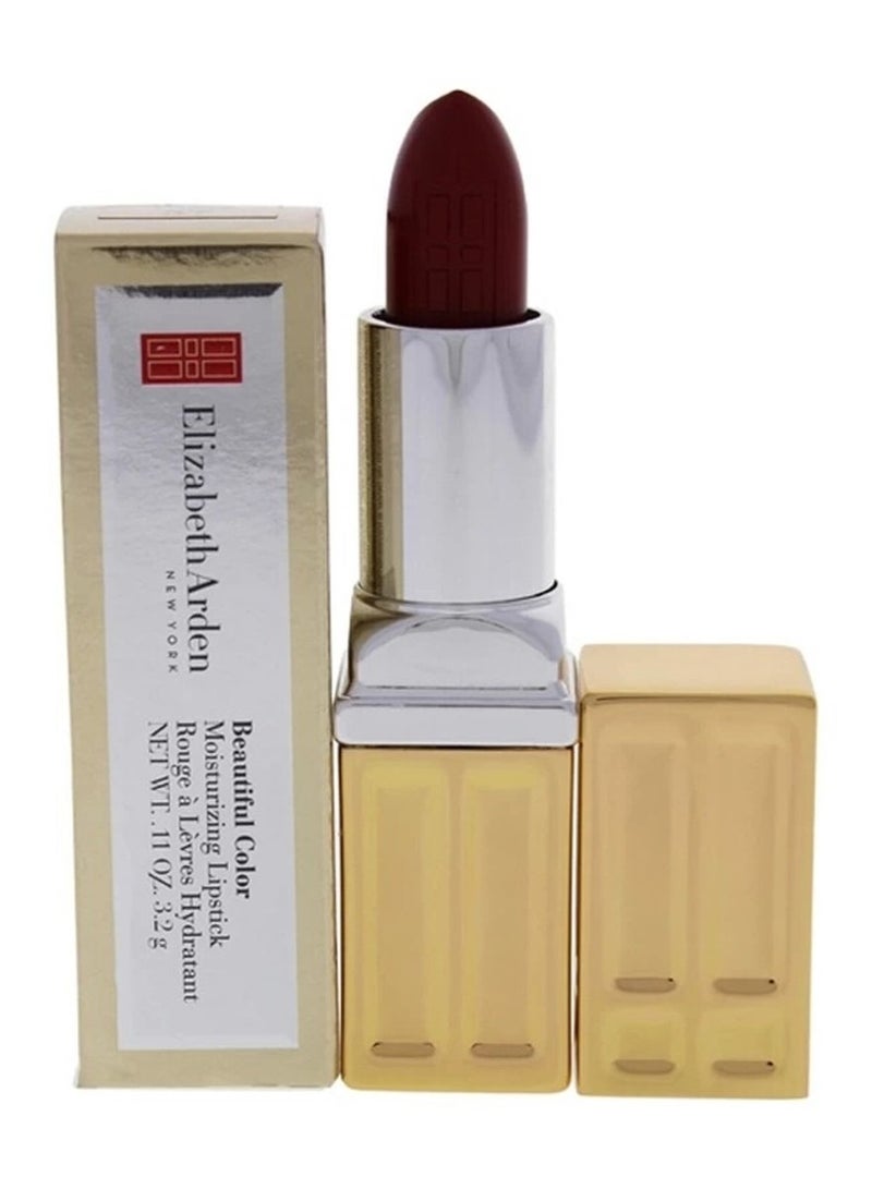 Elizabeth Arden Red Allure Lipstick 3.2g #57