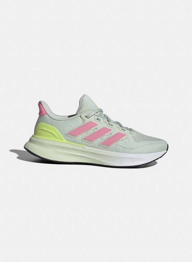 Adidas ultrarun 5 women's shoes - Image 1