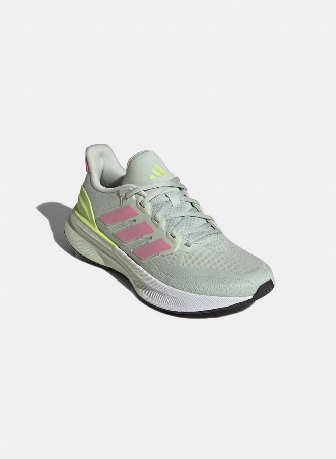Adidas ultrarun 5 women's shoes - Image 3