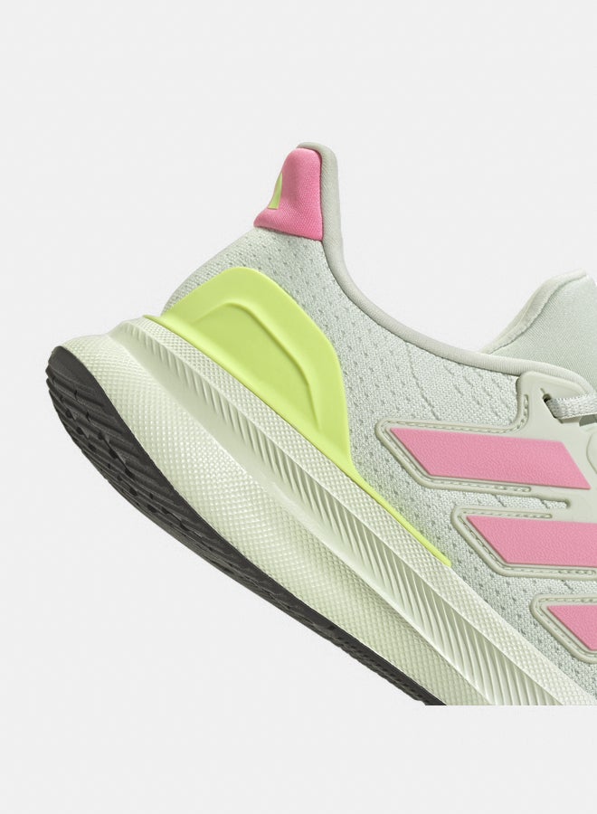 Adidas ultrarun 5 women's shoes - Image 4