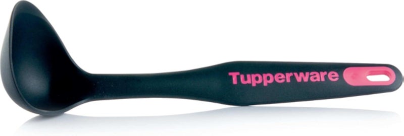 Tupperware Kitchen Prepartion Tools Small Ladle