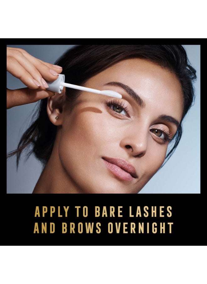 Max Factor - False Lash Effect Lash & Brow Serum - Image 1