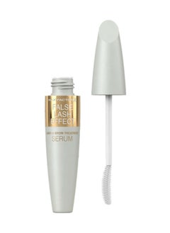 False Lash Effect Lash & Brow Serum