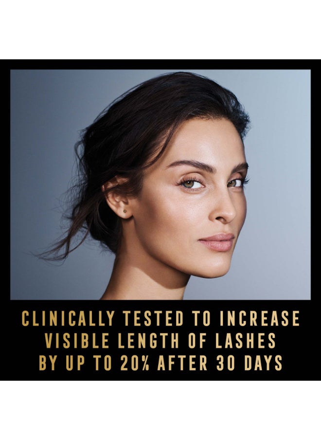 Max Factor - False Lash Effect Lash & Brow Serum - Image 1