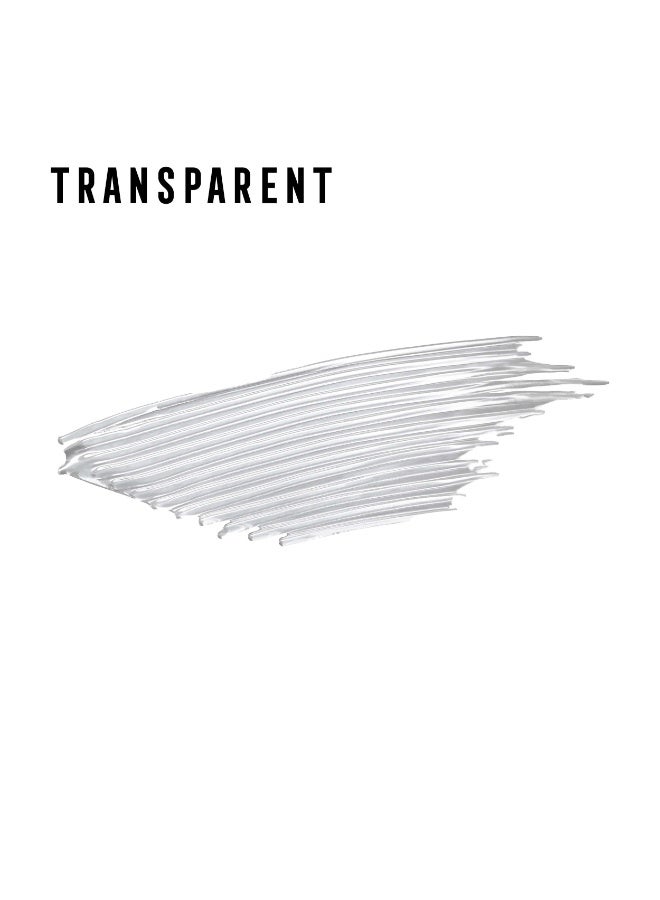 Max Factor False Lash Effect Lash & Brow Serum - Image 3