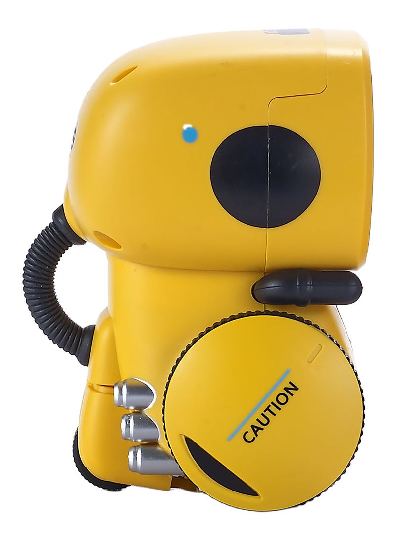 A-T Intelligent Bot  - Image 2