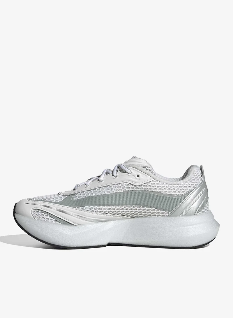 اديداس وهج لايت بليز