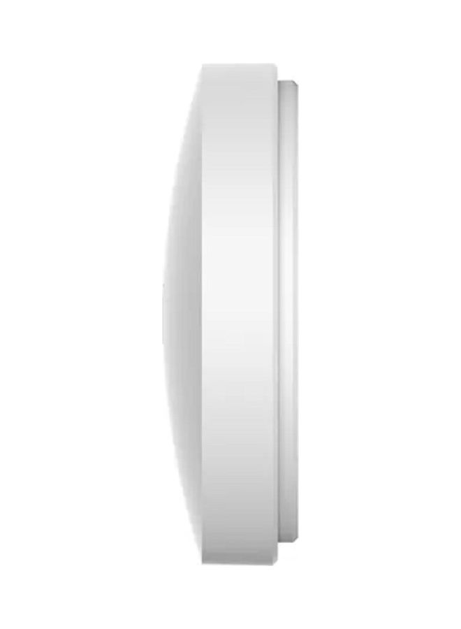 Xiaomi Smart MI Wireless Switch House White - Image 3