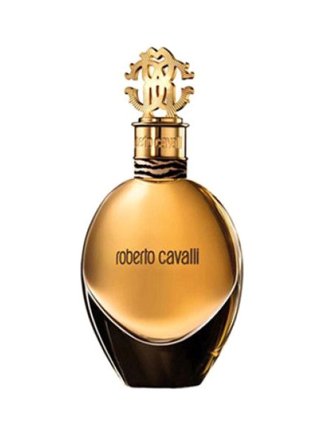 روبرتو كافالي ماء عطر روبرتو كافالي 75ملليلتر - Image 1