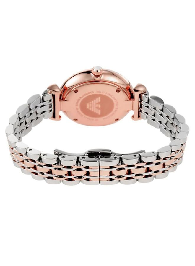 Armani Watch For Women AR80035 - Image 3