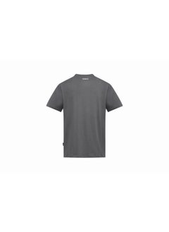 TOREAD Men's Functional Short Sleeve T-Shirt - TAJJBM81850  - Image 2
