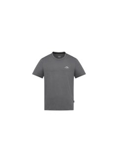 TOREAD Men's Functional Short Sleeve T-Shirt - TAJJBM81850  - Image 1