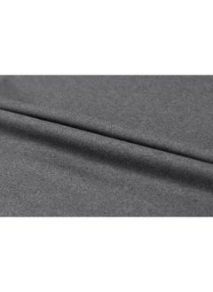 TOREAD Men's Functional Short Sleeve T-Shirt - TAJJBM81850  - Image 5