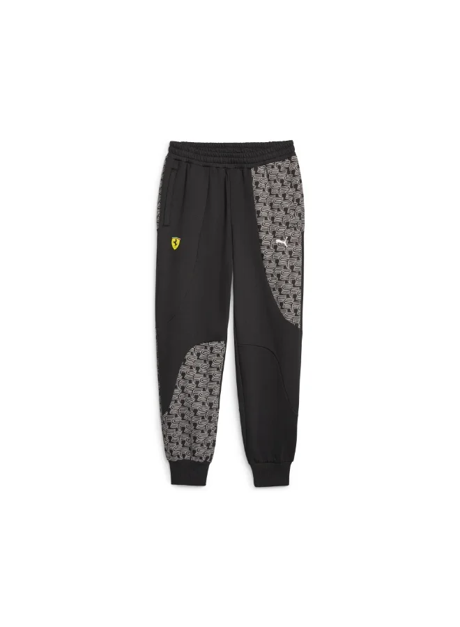 FERRARI PANTS