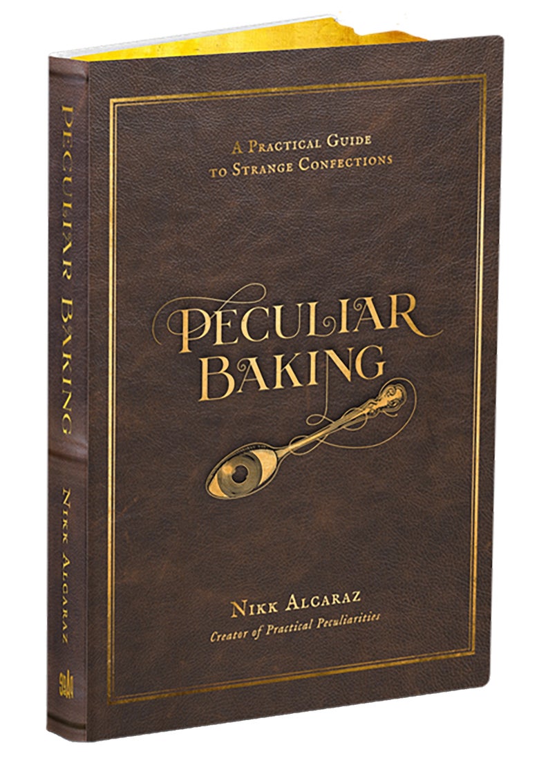 Peculiar Baking - pzsku/Z632211CD62A3FBE2B2CEZ/45/_/1734598440/a844c46d-20c0-439f-a6de-f33e21761b50