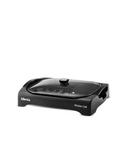 Grill - Master Grill - 2200W - HG34109A Mienta