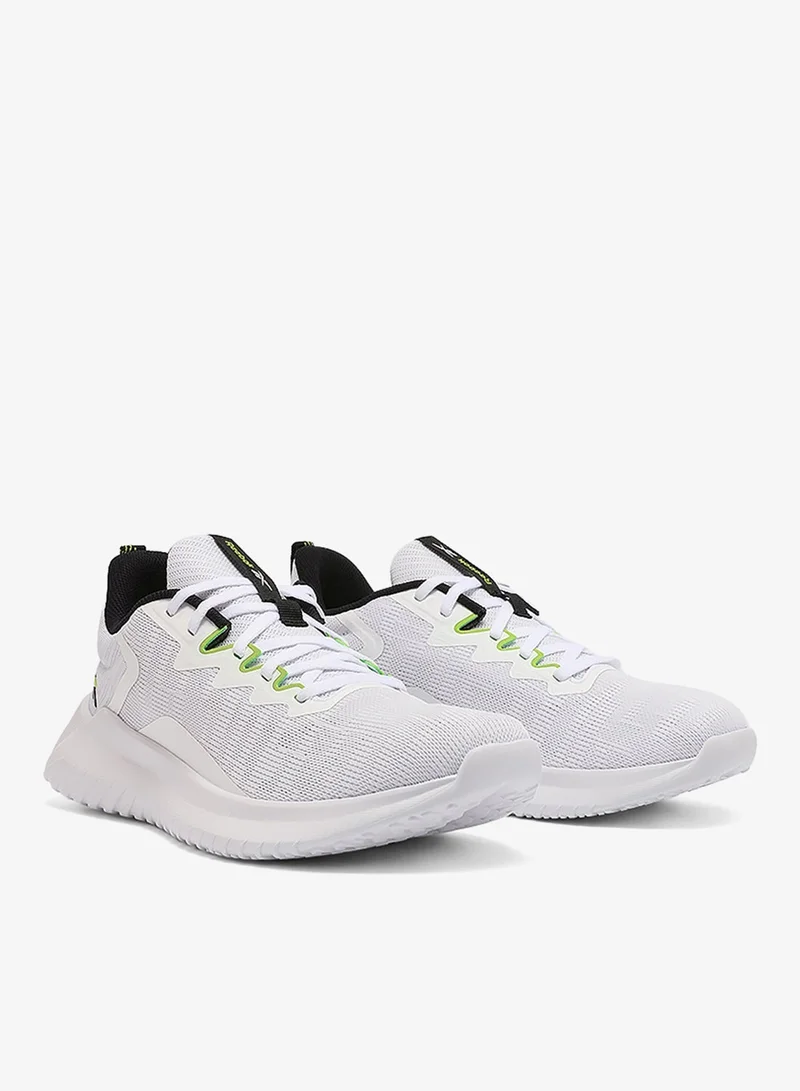 ريبوك فلاكسلايت الثاني