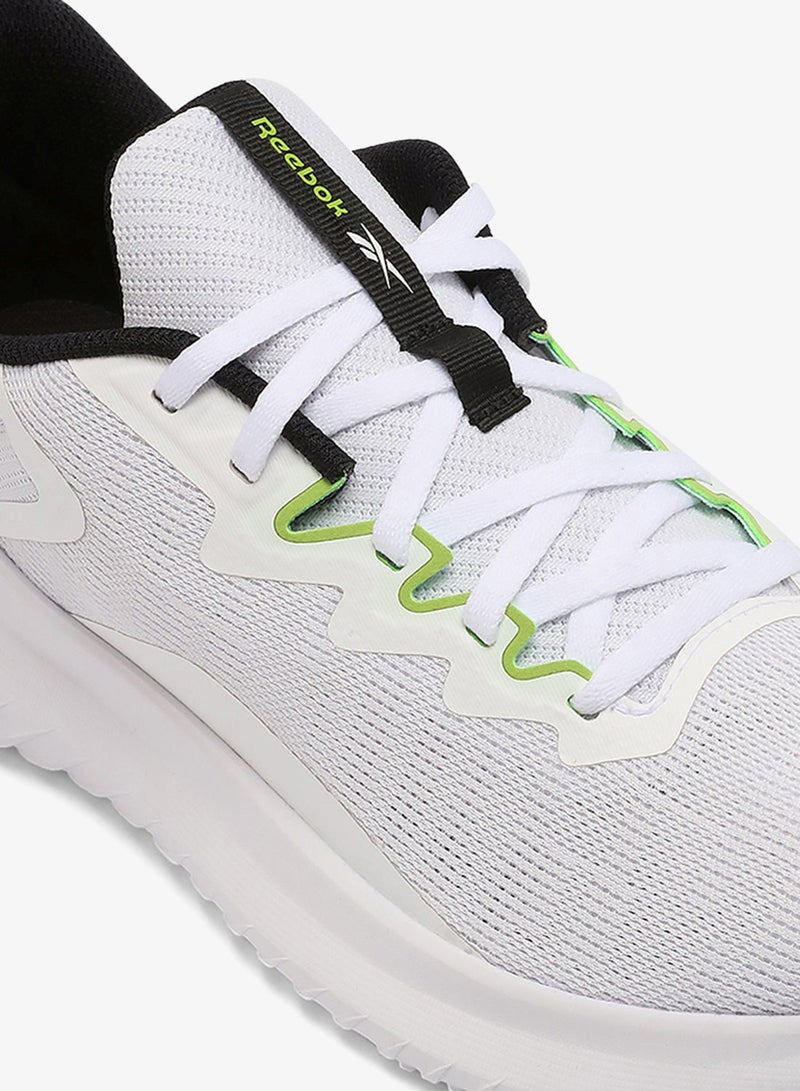 ريبوك فلاكسلايت الثاني - Image 4