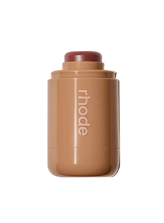 Rhode pocket blush toasted teddy - Image 1