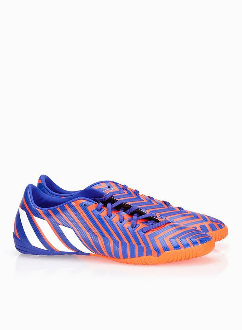 Adidas P Absolado Instinct IN