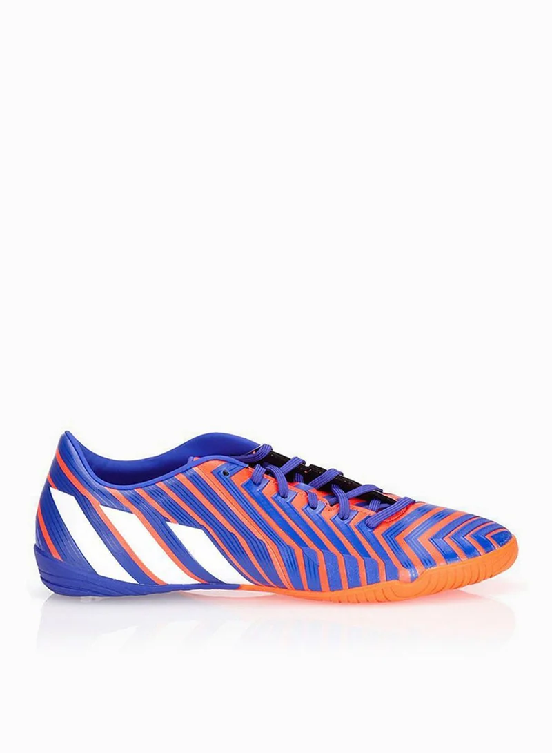 Adidas P Absolado Instinct IN