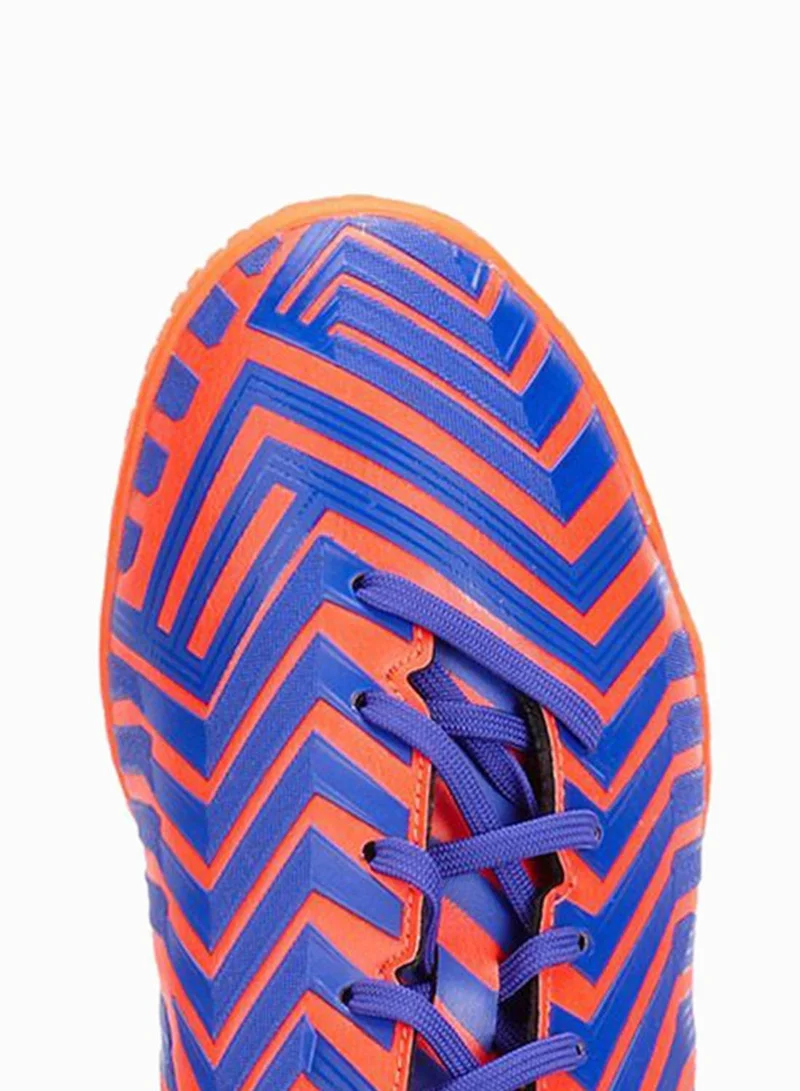Adidas P Absolado Instinct IN