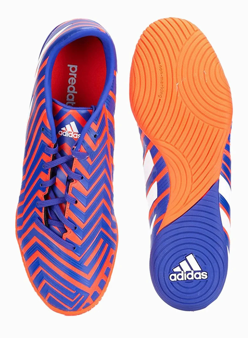 Adidas P Absolado Instinct IN