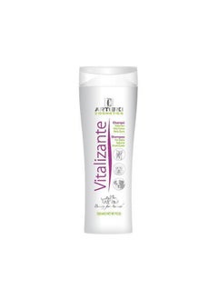 ARTERO Vitalizante Volume Bath 250ML. 