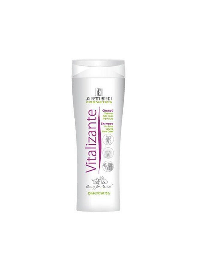 Vitalizante Volume Bath 250ML.