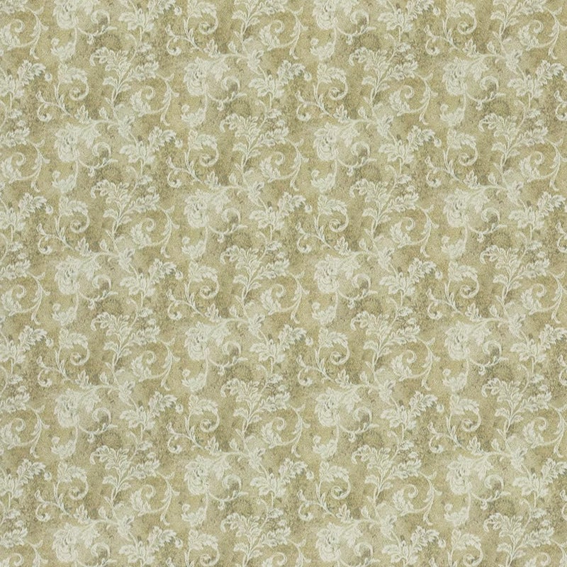 iLAND Originality Dollhouse Wallpaper 39 157 inch Dollhouse Accessories on 112 Scale or 16 Scale Flourish - Image 3