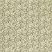 iLAND Originality Dollhouse Wallpaper 39 157 inch Dollhouse Accessories on 112 Scale or 16 Scale Flourish - Image 2