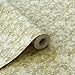 iLAND Originality Dollhouse Wallpaper 39 157 inch Dollhouse Accessories on 112 Scale or 16 Scale Flourish - Image 4