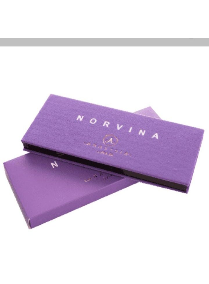 ANATASIA Norvina Eyeshadow Palette