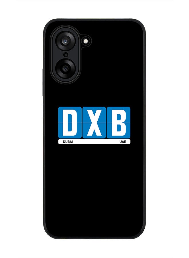 For OnePlus Nord CE5 / Ace 5 Racing Case,Slim fit Camera Protection, Shockproof Thin Phone cover  - DXB Dubai