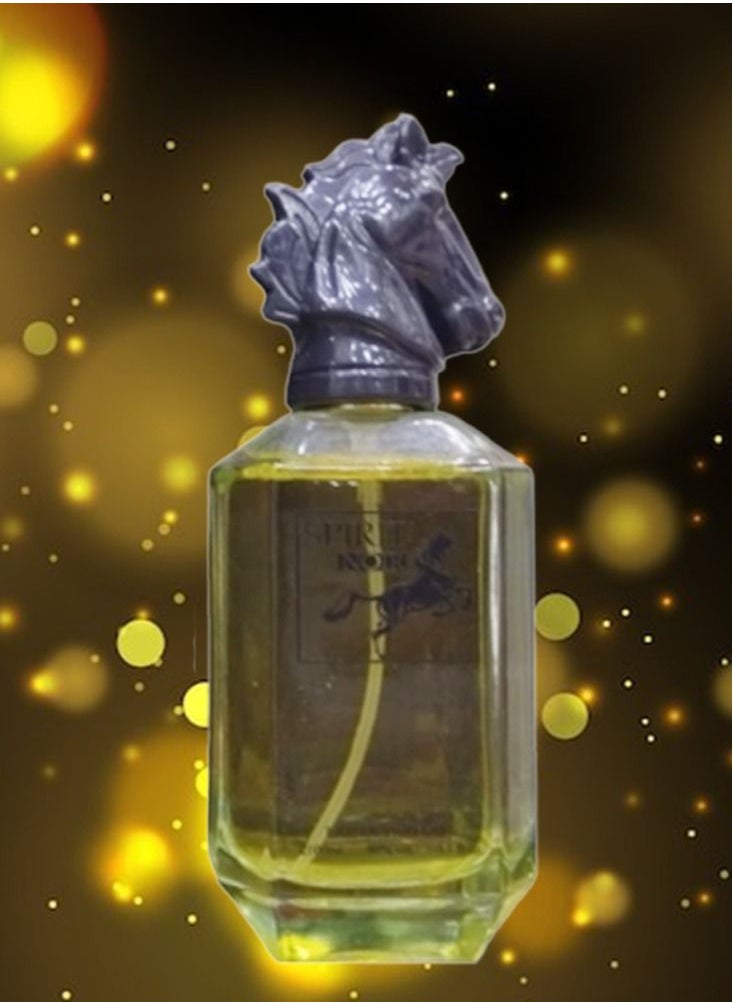 نوير عطر سبيريت نوير 100 مل  - Image 2