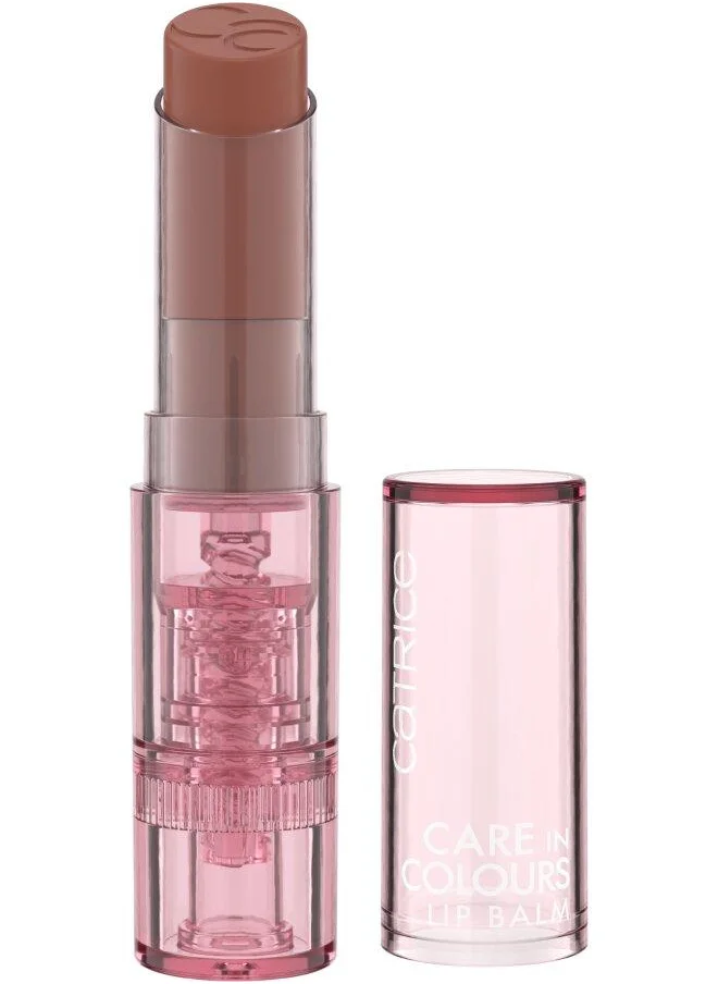 Catrice Catrice Care In Colours Lip Balm 060