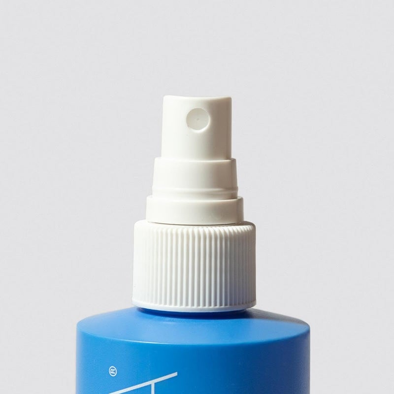 Loma Leave-In Conditioner Spray, 8 oz - Image 3