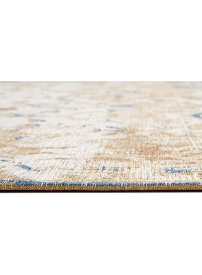 النساجون الشرقيون سجادة ريجينا – النساجون الشرقيون – مقاس 120×180 سم - Image 3