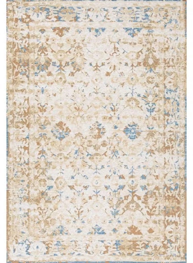 النساجون الشرقيون سجادة ريجينا – النساجون الشرقيون – مقاس 120×180 سم - Image 2