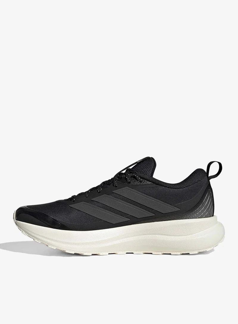 اديداس Runfalcon 6 Atr