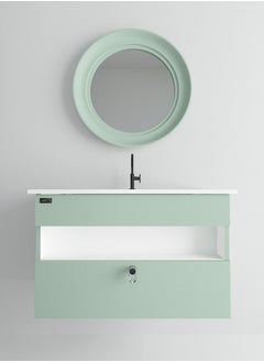Generic BATHROOM CABINET  - Image 1