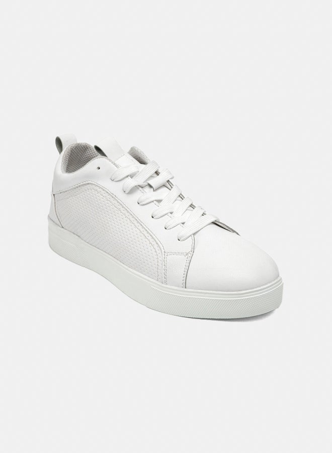 now High Top Sneaker - Image 2