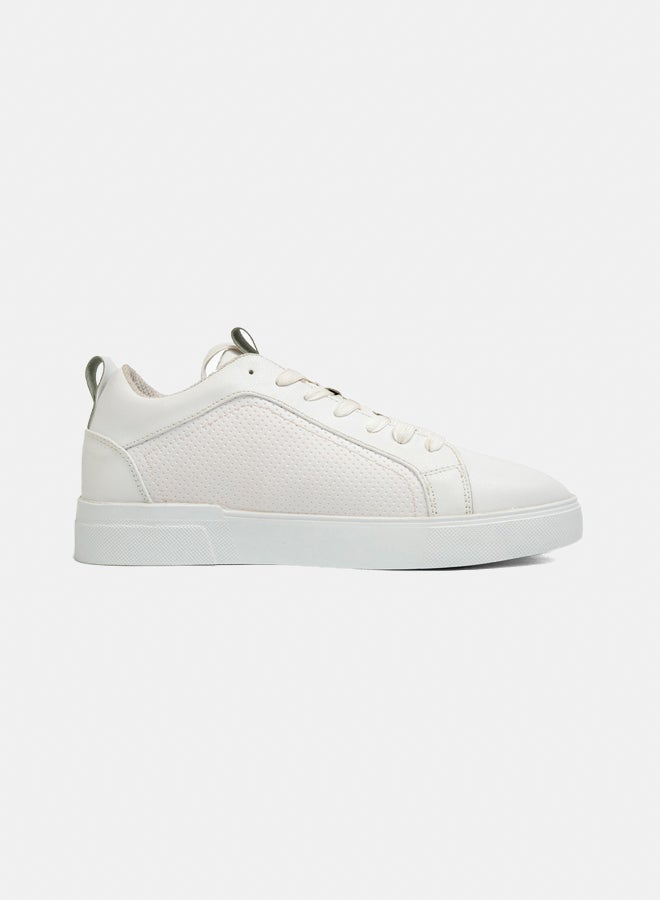now High Top Sneaker - Image 4