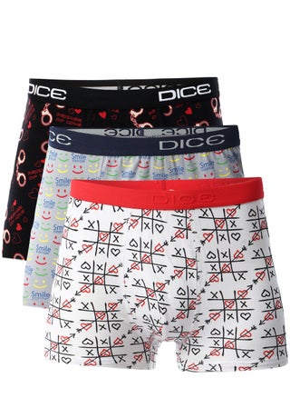 Bundle OF Three Mens Boxer Printed - pzsku/Z6323DB8CFAF73C7FD098Z/45/_/1676316529/c6acfe6b-c40d-48d0-8055-5da726d64091
