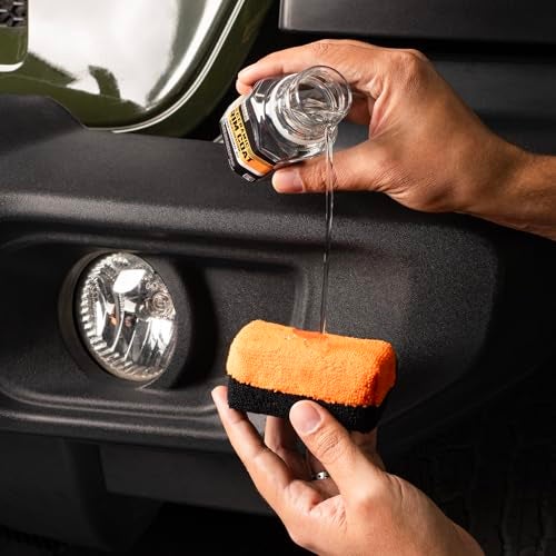 CERAKOTE® Trim Coat Professional Pack - 4 oz. - Image 2
