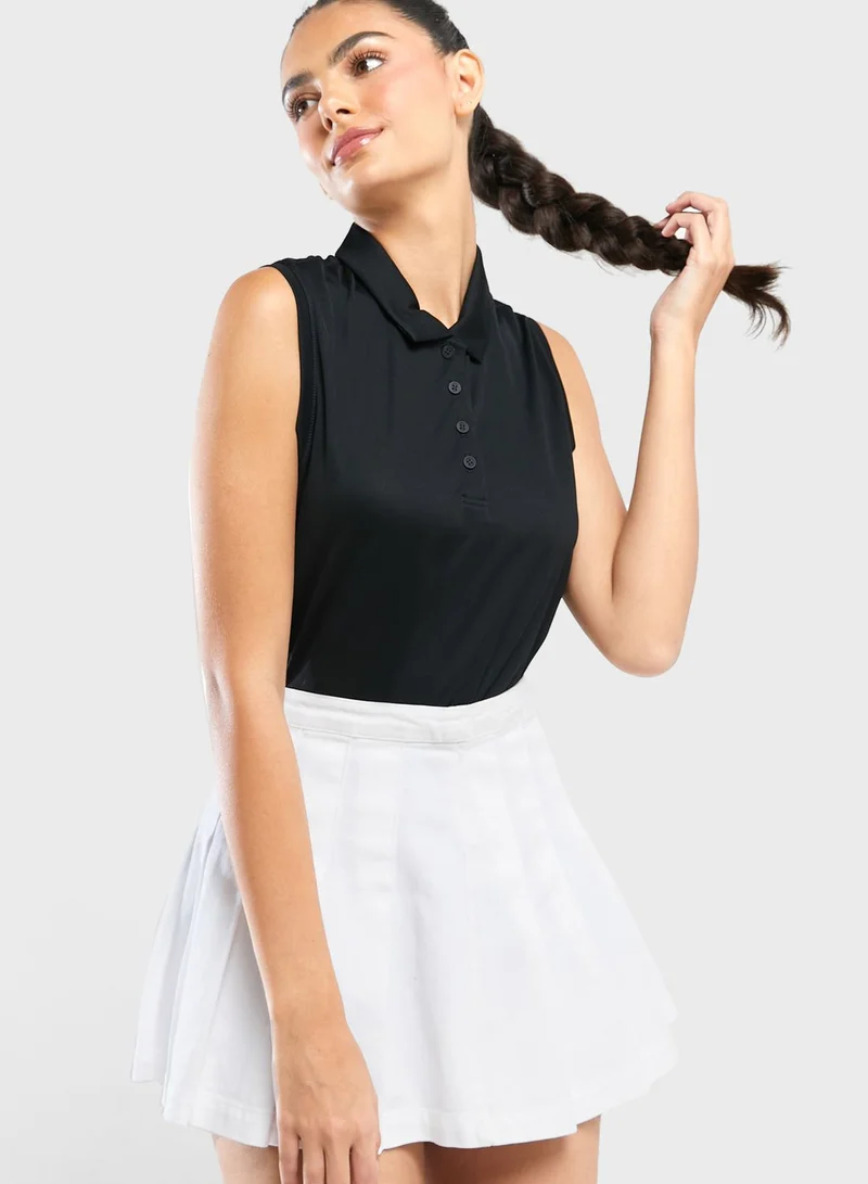 Nike Dri-Fit Victory Golf Polo
