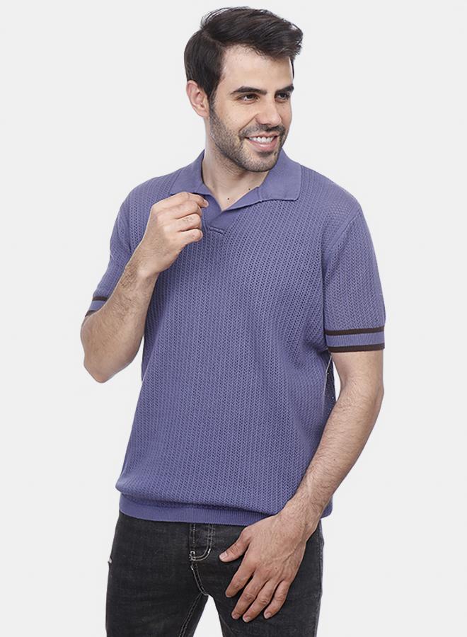 Coup Coup - Men's Trendy Polo-Shirt  - Image 1